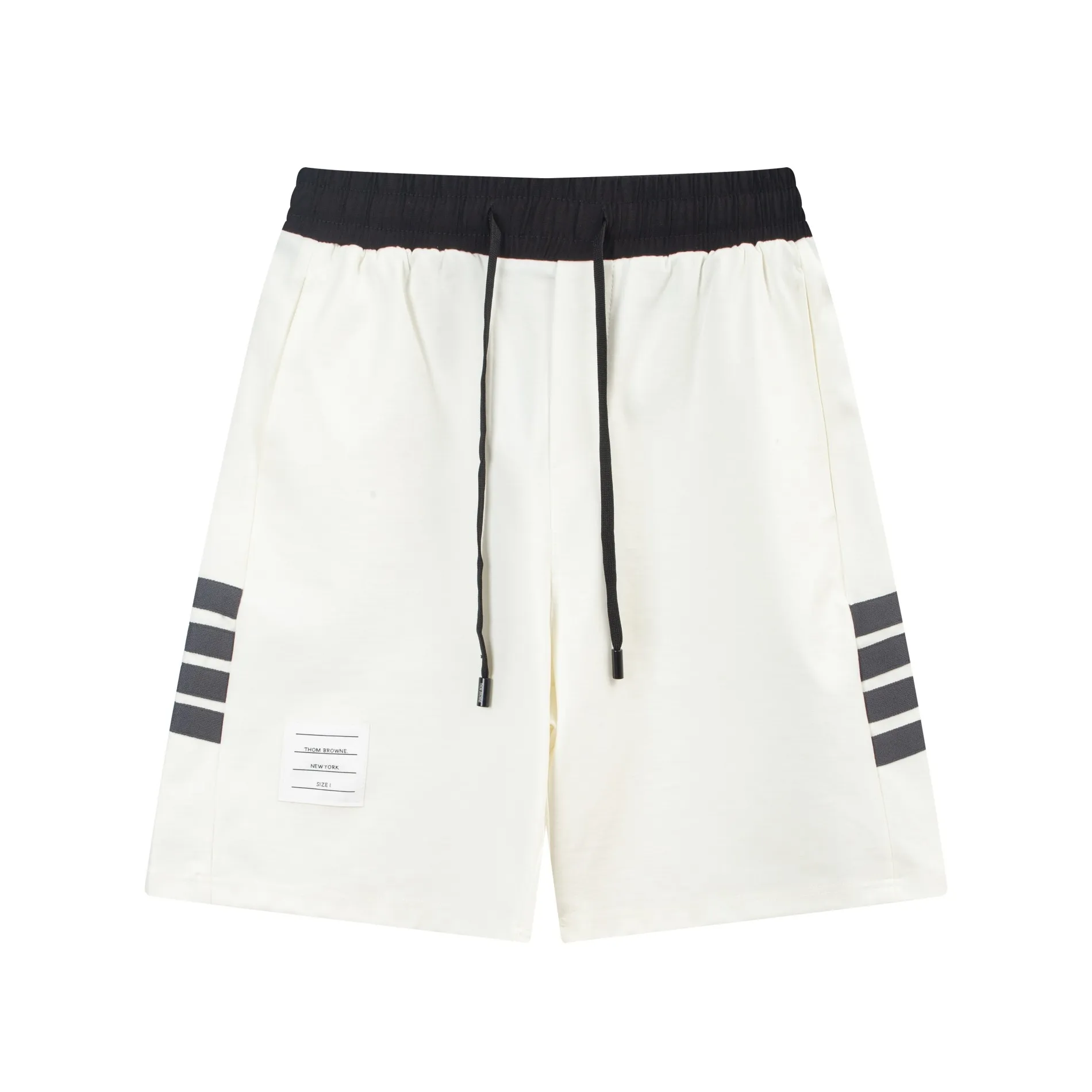 TB 2024SSNew Arrival Classic ， ， logo。 。 ， ， ， ， Breathable， ， ： Sizes M-4XL